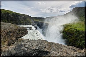 Sample 27.jpg Sample 27.jpg