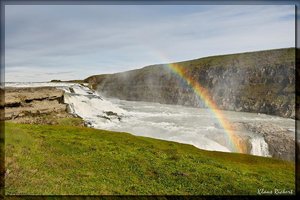 Sample 29.jpg Sample 29.jpg