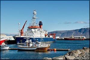 Sample 31.jpg Sample 31.jpg