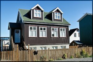 Sample 34.jpg Sample 34.jpg