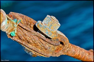 Sample 37.jpg Sample 37.jpg