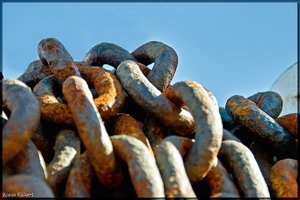 Sample 39.jpg Sample 39.jpg