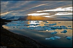 Sample 53.jpg Sample 53.jpg