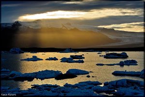 Sample 54.jpg Sample 54.jpg