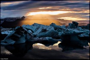 Sample 55.jpg Sample 55.jpg