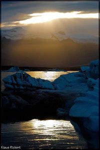 Sample 84.jpg Sample 84.jpg