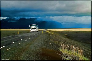 Sample 47.jpg Sample 47.jpg