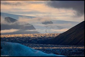 Sample 49.jpg Sample 49.jpg