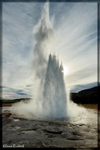 Sample 71.jpg Sample 71.jpg