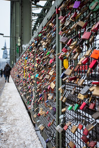 8412245042_be4c0850a3_z.jpg 8412245042_be4c0850a3_z.jpg