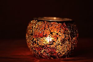 Blende 3.2.JPG Blende 3.2.JPG