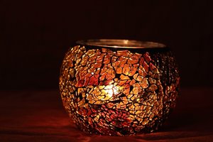 Blende 5.0.JPG Blende 5.0.JPG