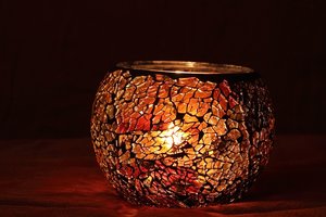 Blende 8.0.JPG Blende 8.0.JPG