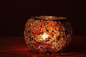 Blende 13.0.JPG Blende 13.0.JPG