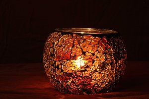 Blende 20.0.JPG Blende 20.0.JPG