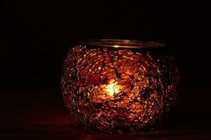 Blende 32.JPG Blende 32.JPG