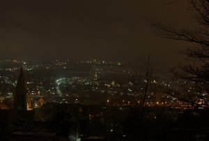 Forum DSC06495 Nex 5N + Porst 1komma4 55mm (c) PPf.jpg