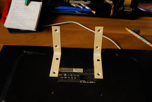 3SC_0062.JPG 3SC_0062.JPG