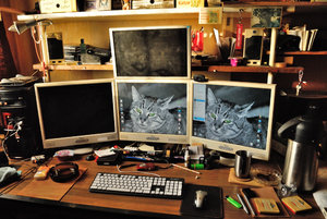 3SC_0063.JPG 3SC_0063.JPG