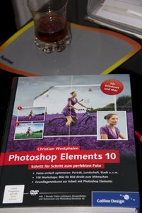 IMG_5639.jpg IMG_5639.jpg