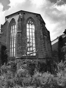 Katharinenkloster bearb.jpg