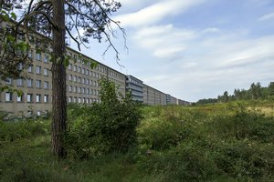 comp__DSC2672.jpg comp__DSC2672.jpg