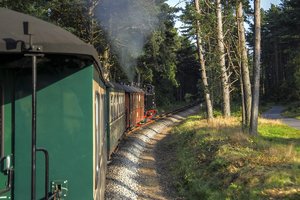 comp__DSC2757.jpg comp__DSC2757.jpg