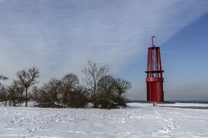 comp__DSC0773.jpg comp__DSC0773.jpg