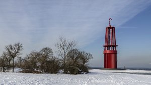 comp__DSC0776b.jpg comp__DSC0776b.jpg