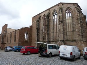 Katharinen Kloster..jpg
