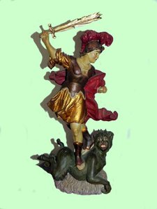 Hl. Michael - neu bearbeitet.jpg