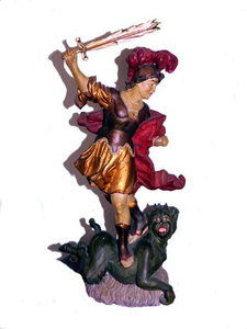 Hl. Michael - neu bearbeitet.jpg