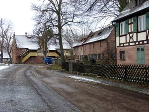 Dorfstrasse..jpg