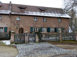 Arbeiterwohnungen 2..jpg