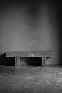 SDIM3209 Kopie.JPG SDIM3209 Kopie.JPG