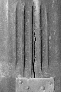 SDIM3188 Kopie.JPG SDIM3188 Kopie.JPG