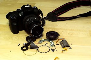 kamera.jpg