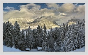 comp_comp_Pano 004BLB-1.jpg