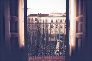 20130207-027-2 bearb..jpg