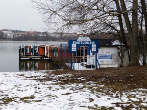 Bootsverleih.jpg