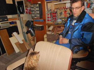 DSCN1181.JPG DSCN1181.JPG