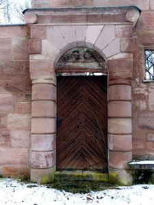 Türe zum Herrenhaus 1..jpg