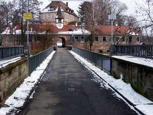 Zeltner Wasserschlösschen..jpg