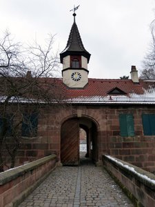 Eingang zum Schloss..jpg