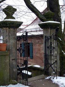 Zum Schlossgarten..jpg