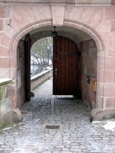 Ausgang..jpg Ausgang..jpg