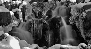 Eis und Wasser (2).JPG