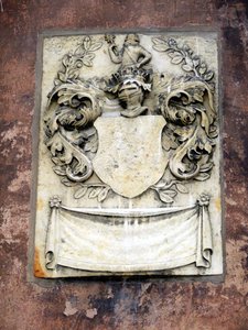 Wappen..jpg Wappen..jpg