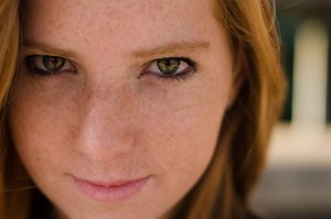 _DSC0068b_1600x1060.jpg _DSC0068b_1600x1060.jpg