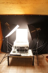 Compressed_0089.jpg Compressed_0089.jpg